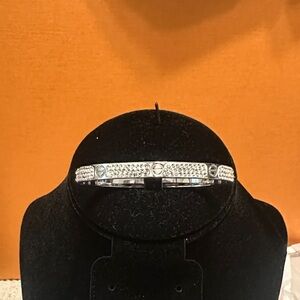 Fashion Inspired Jewelry (BANGLE)
#30